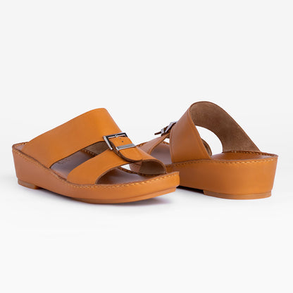 <tc>1493-نوفو كالف -نيو فلوريدا (أ)</tc>