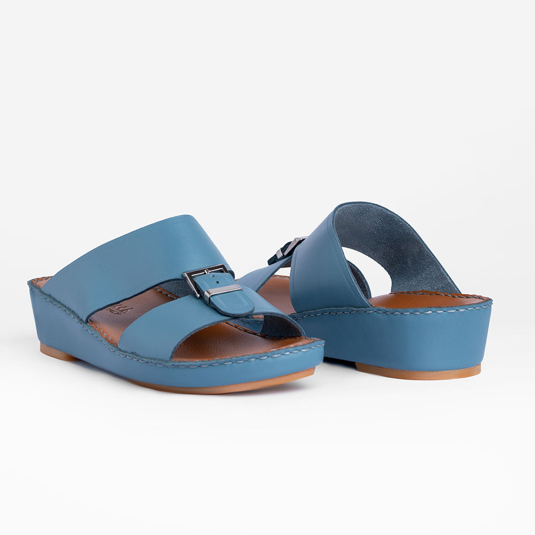 <tc>1493-نوفو كالف -نيو فلوريدا (أ)</tc>