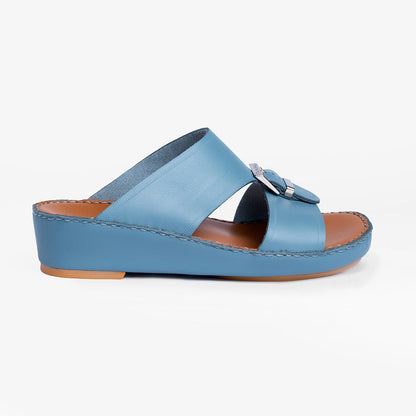 1493 - NOVO CALF - NEW FLORIDA (B)