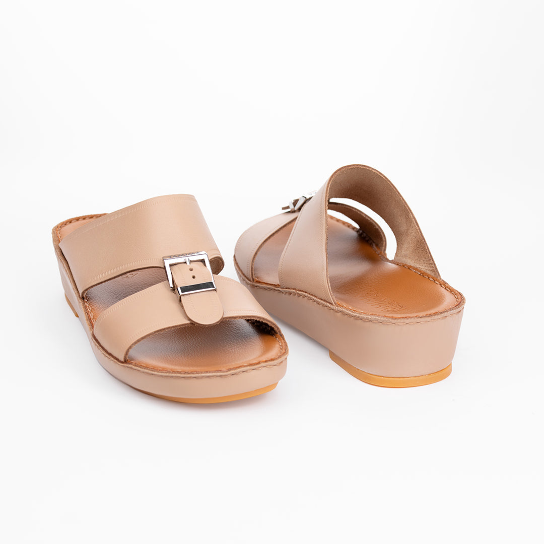 <tc>1493-نوفو كالف -نيو فلوريدا (أ)</tc>