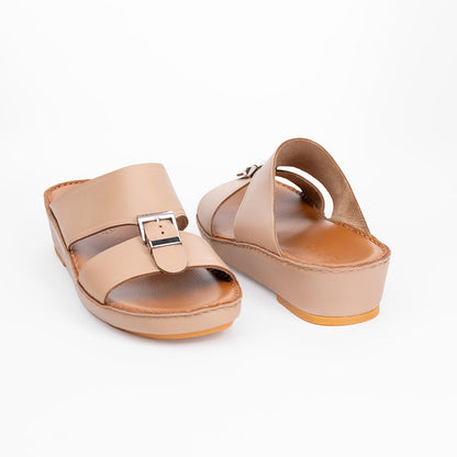 <tc>1493-نوفو كالف -نيو فلوريدا (أ)</tc>