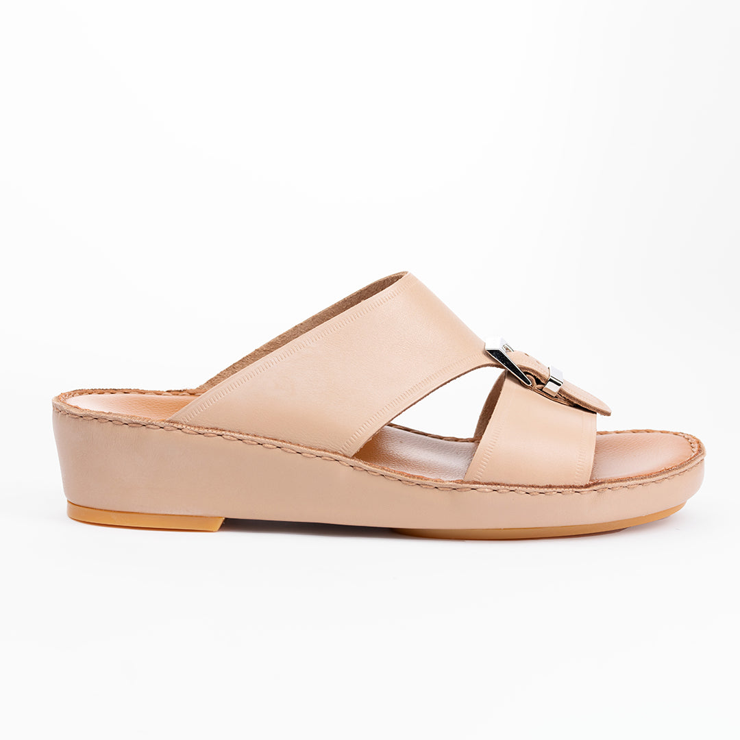 <tc>1493-نوفو كالف -نيو فلوريدا (أ)</tc>