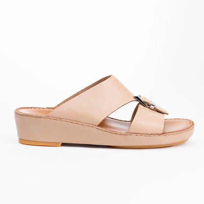 <tc>1493-نوفو كالف -نيو فلوريدا (أ)</tc>