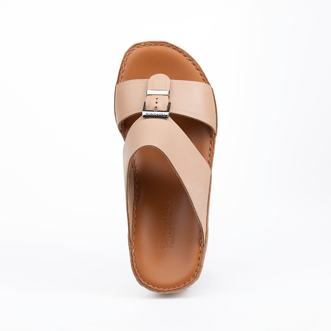 <tc>1493-نوفو كالف -نيو فلوريدا (أ)</tc>