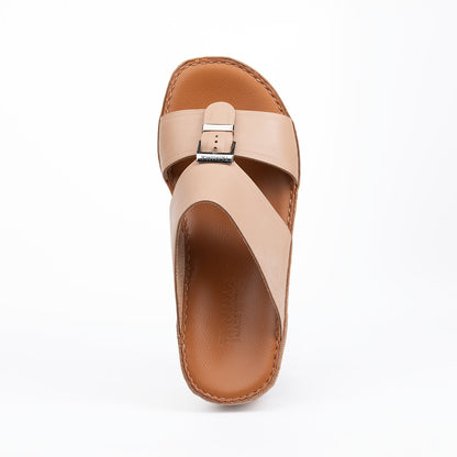 <tc>1493-نوفو كالف -نيو فلوريدا (أ)</tc>