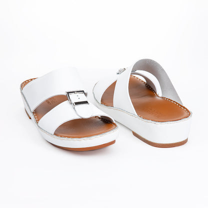 1493 - NOVO CALF - NEW FLORIDA (B)