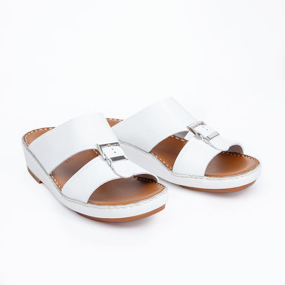 1493 - NOVO CALF - NEW FLORIDA (B)