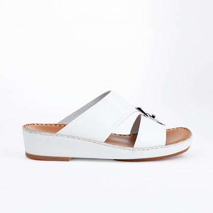 <tc>1493-نوفو كالف -نيو فلوريدا (أ)</tc>