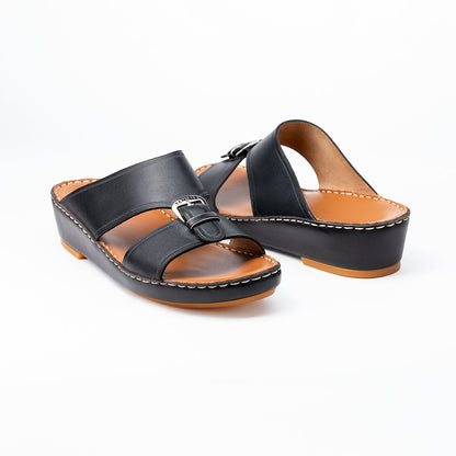 1493 - NOVO CALF - CLASSIC FLORIDA