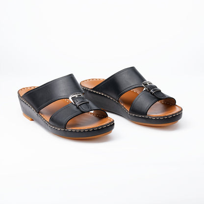 1493 - NOVO CALF - CLASSIC FLORIDA