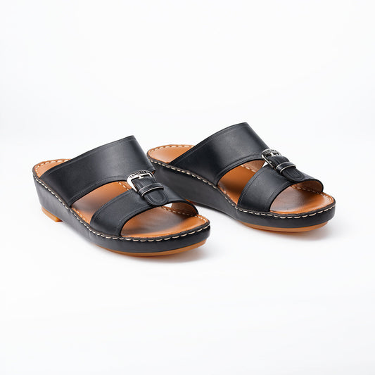 1493 - NOVO CALF - CLASSIC FLORIDA