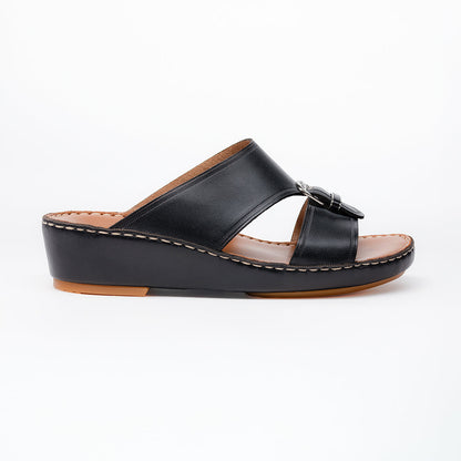 1493 - NOVO CALF - CLASSIC FLORIDA