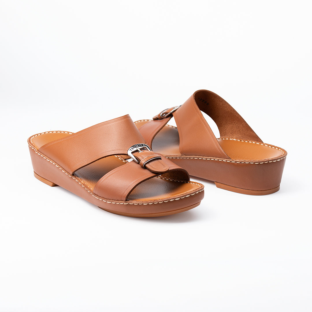 1493 - NOVO CALF - CLASSIC FLORIDA