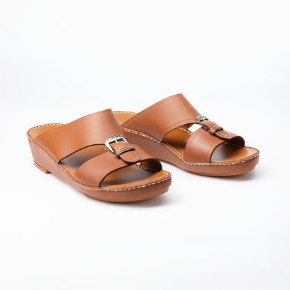1493 - NOVO CALF - CLASSIC FLORIDA