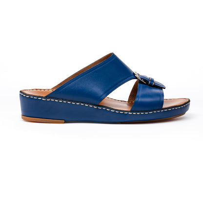 1493 - NOVO CALF - CLASSIC FLORIDA