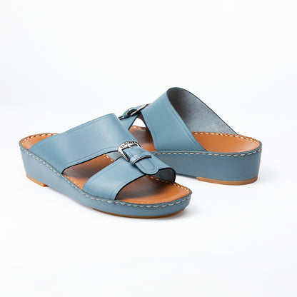 1493 - NOVO CALF - CLASSIC FLORIDA