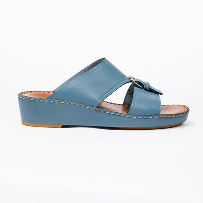 1493 - NOVO CALF - CLASSIC FLORIDA