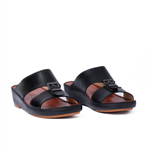 1493 - NOVO CALF - NEW FLORIDA RED SKIN