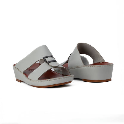 1493 - NOVO CALF - NEW FLORIDA RED SKIN