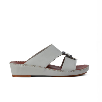 1493 - NOVO CALF - NEW FLORIDA RED SKIN