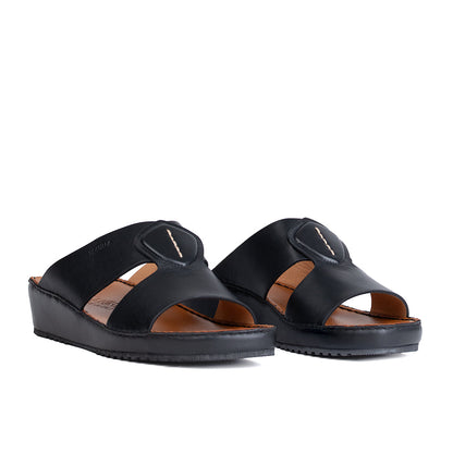 1563 - SOFT CALF - TOP DRIVER (Italian Handmade)