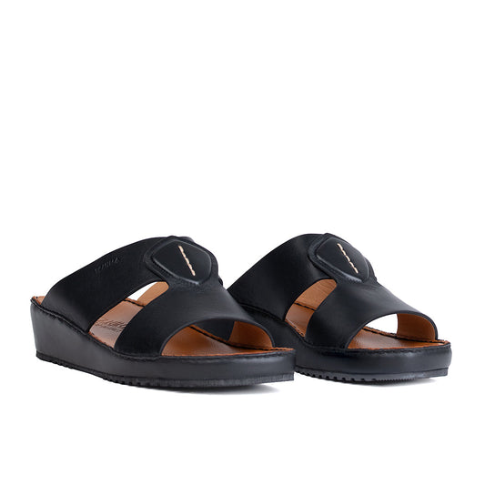 1563 - SOFT CALF - TOP DRIVER (Italian Handmade)