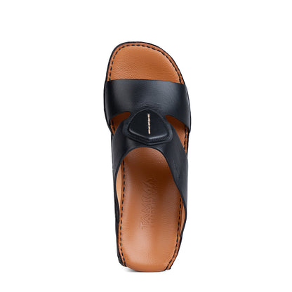 1563 - SOFT CALF - TOP DRIVER (Italian Handmade)