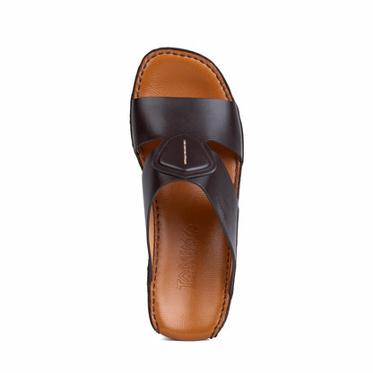 1563 - SOFT CALF - TOP DRIVER (Italian Handmade)