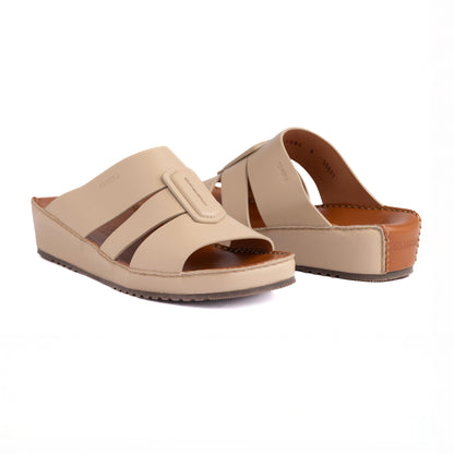 1564 - SOFT CALF - TOP DRIVER