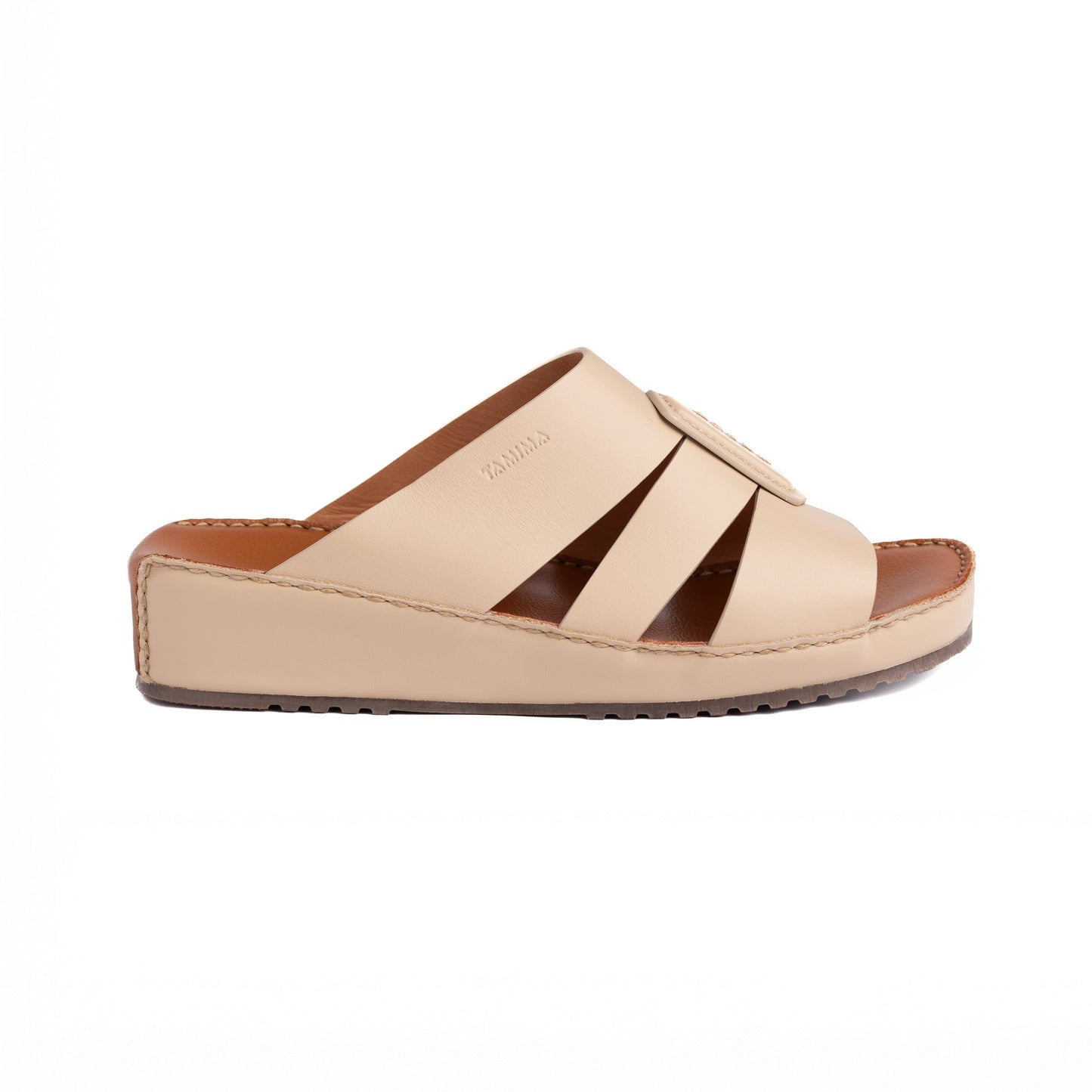 1564 - SOFT CALF - TOP DRIVER