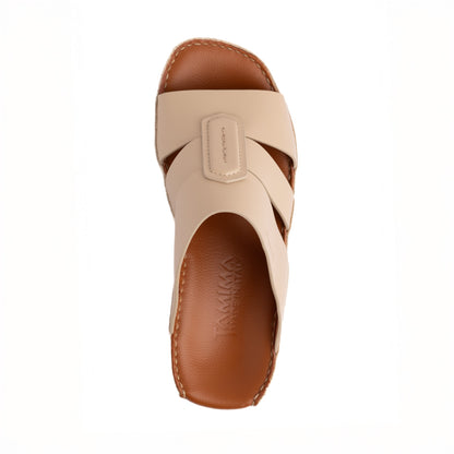 1564 - SOFT CALF - TOP DRIVER