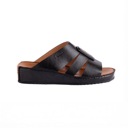 1564 - SOFT CALF - TOP DRIVER