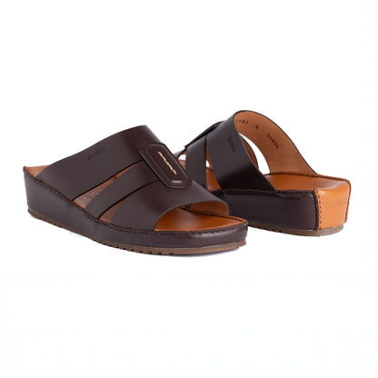 1564 - SOFT CALF - TOP DRIVER