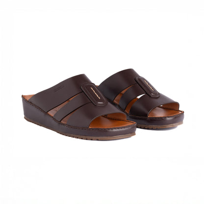 1564 - SOFT CALF - TOP DRIVER