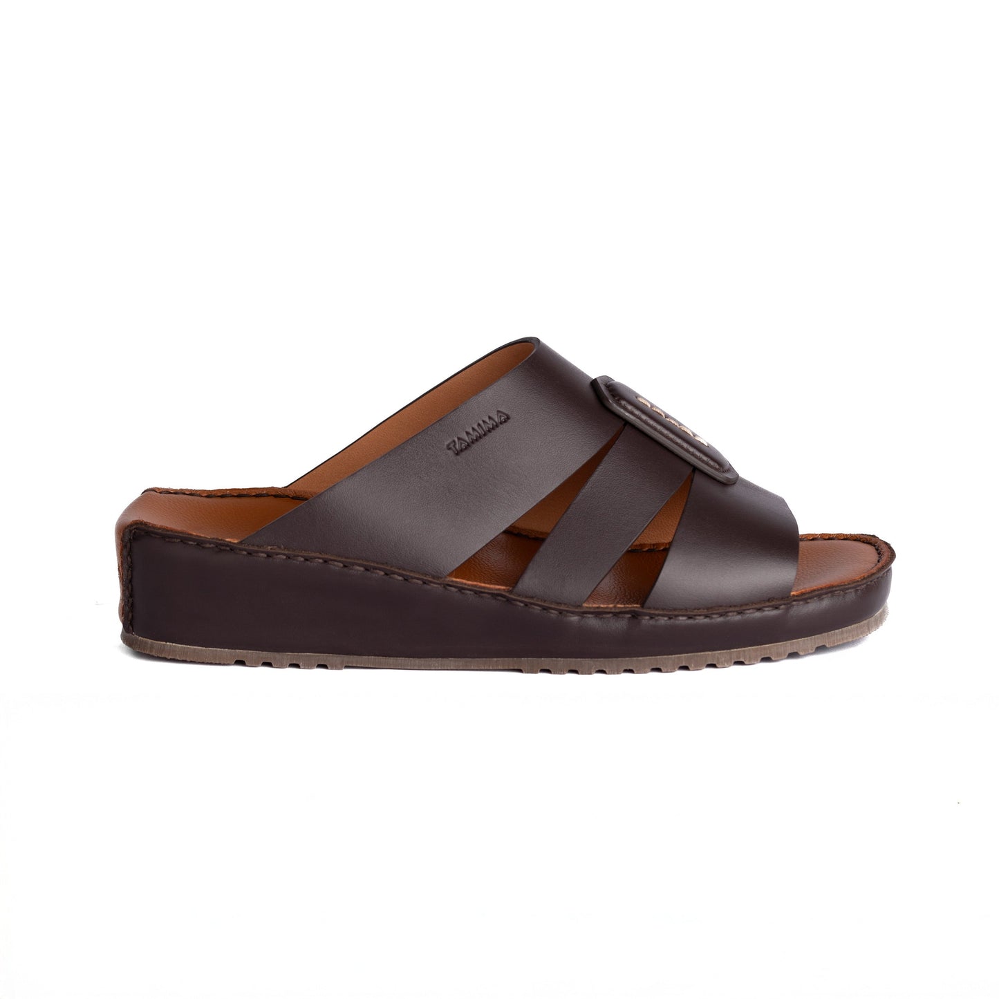1564 - SOFT CALF - TOP DRIVER