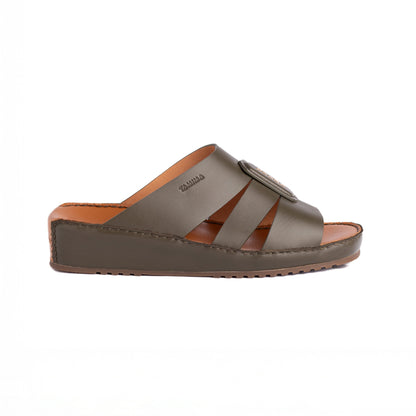 1564 - SOFT CALF - TOP DRIVER