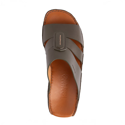 1564 - SOFT CALF - TOP DRIVER