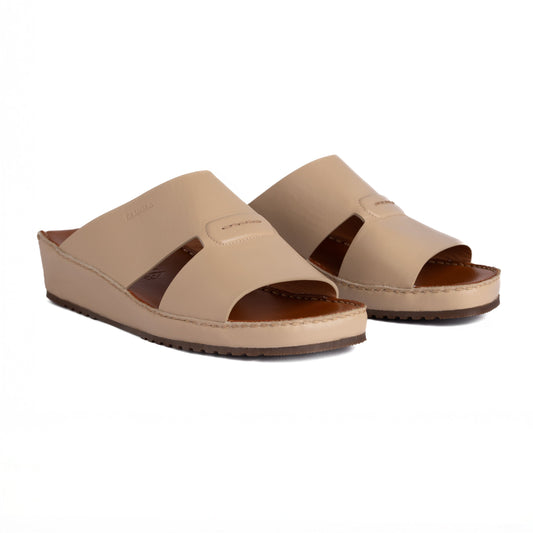 1565 - SOFT CALF - TOP DRIVER