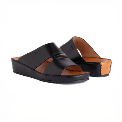 1565 - SOFT CALF - TOP DRIVER