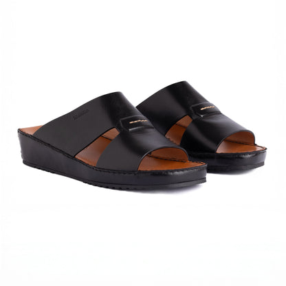 1565 - SOFT CALF - TOP DRIVER