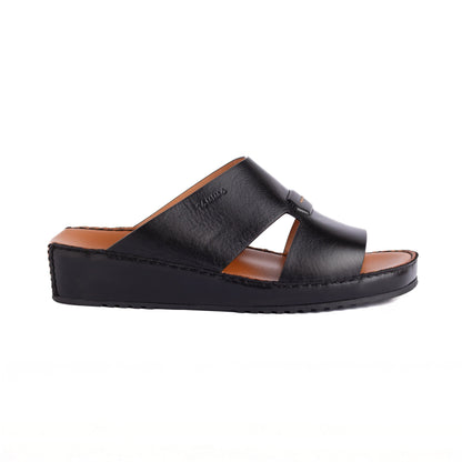 1565 - SOFT CALF - TOP DRIVER
