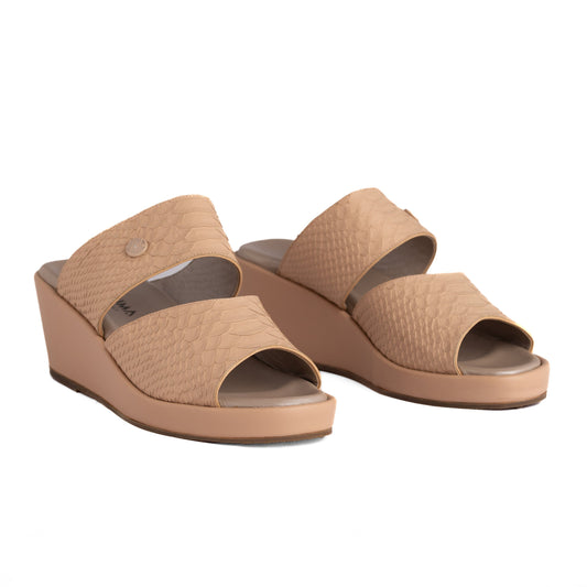 1571 - PYTHON IMIT - LADY PRESTIGE