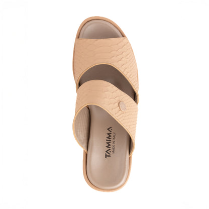 1571 - PYTHON IMIT - LADY PRESTIGE
