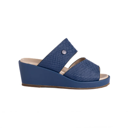 1571 - PYTHON IMIT - LADY PRESTIGE