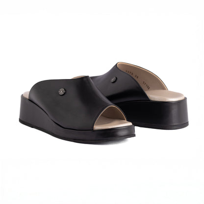 1573 - SOFT CALF - LADY PRESTIGE
