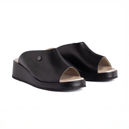 1573 - SOFT CALF - LADY PRESTIGE