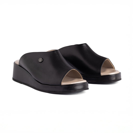 1573 - SOFT CALF - LADY PRESTIGE