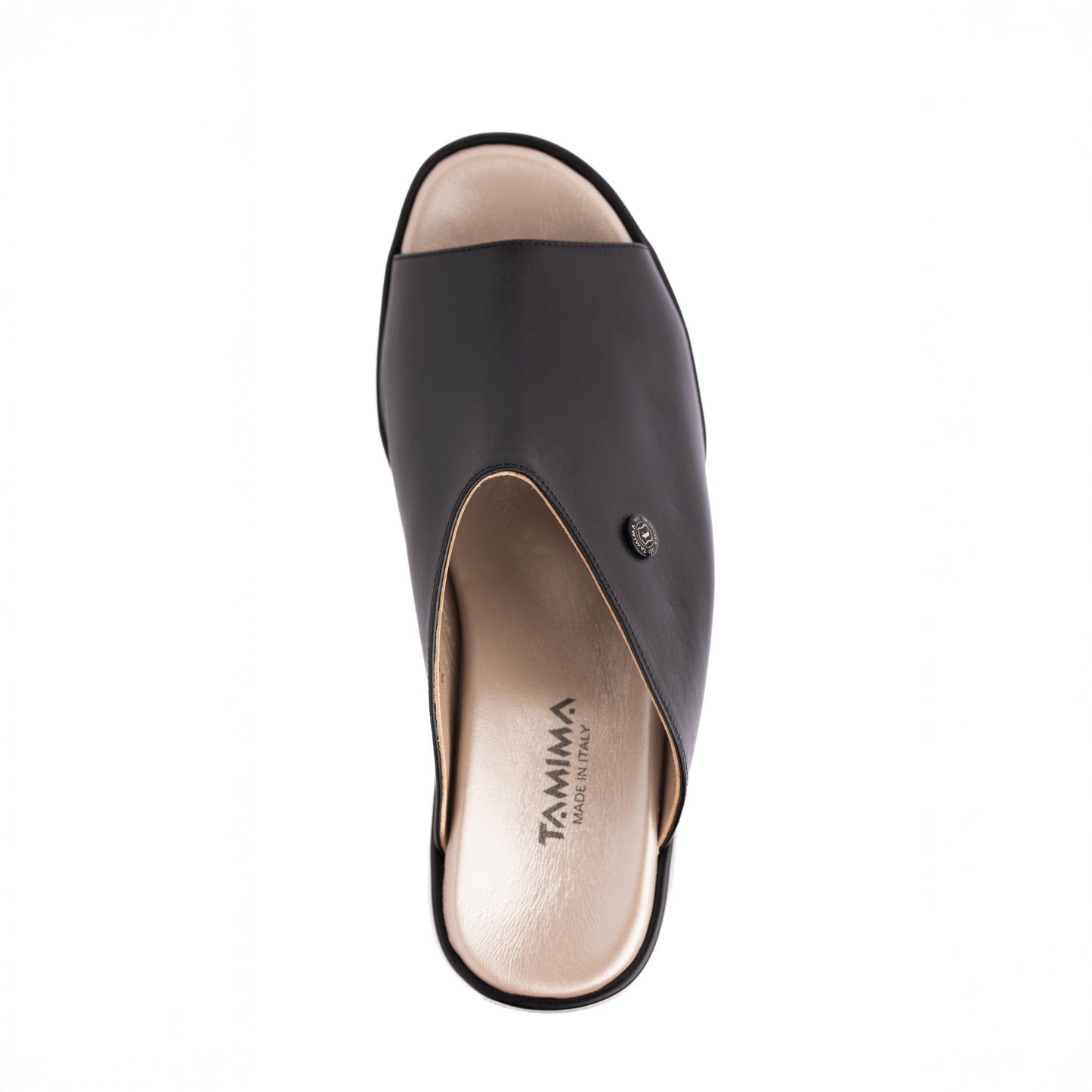 1573 - SOFT CALF - LADY PRESTIGE