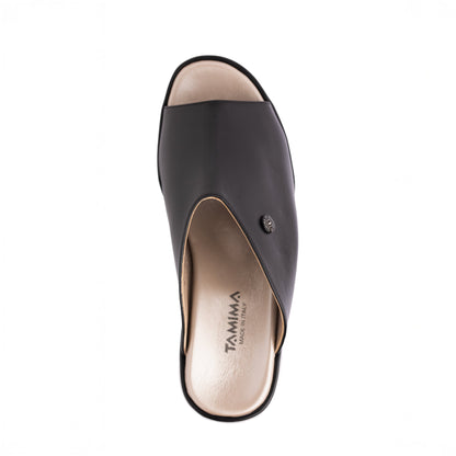 1573 - SOFT CALF - LADY PRESTIGE