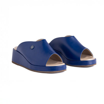 1573 - SOFT CALF - LADY PRESTIGE